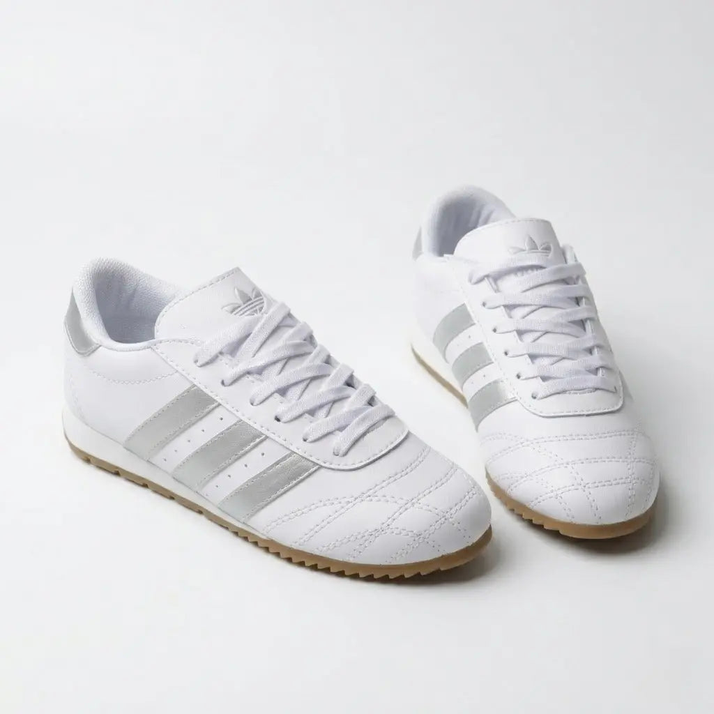 Sneakers Adidas Taekwondo