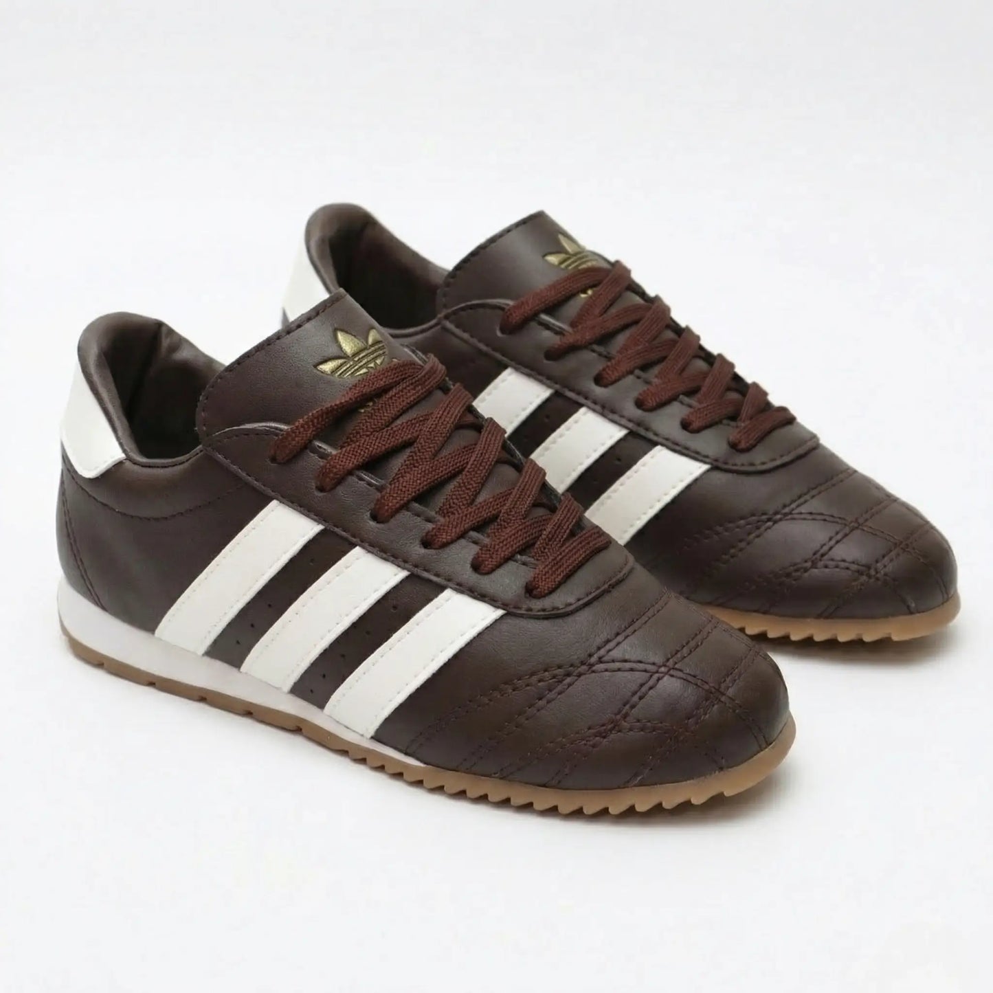 Sneakers Adidas Taekwondo
