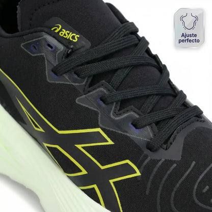 Zapatillas Novablast 4 — Estilo Running Premium