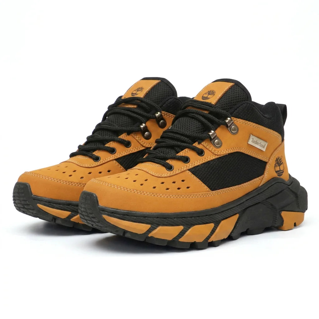 Botas Timberland Urban Trek