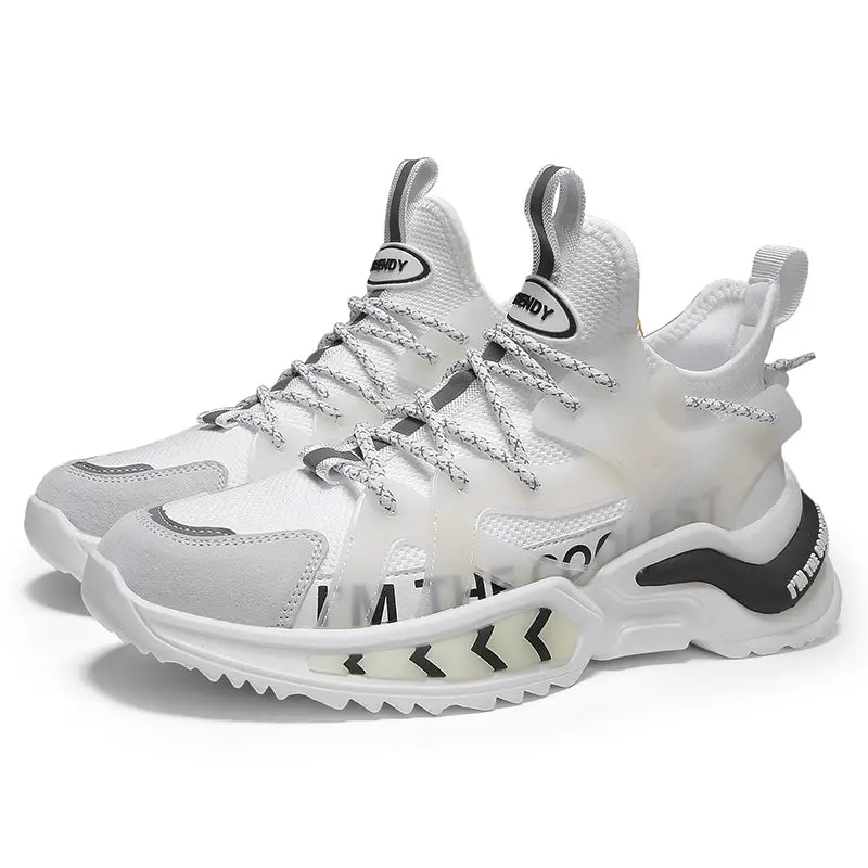 Tenis Importado YRX & YRZ